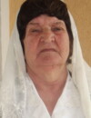  PALJUŠEVIĆ Đeljoša MARUKA 